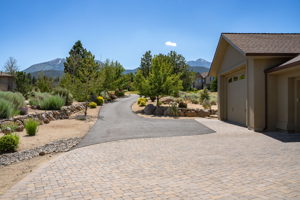 204 Paddington Ct, Reno, NV 89511, USA Photo 57