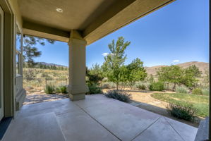 204 Paddington Ct, Reno, NV 89511, USA Photo 41