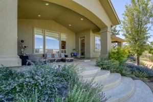 204 Paddington Ct, Reno, NV 89511, USA Photo 42