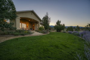 204 Paddington Ct, Reno, NV 89511, USA Photo 78