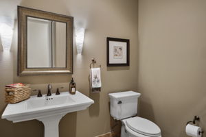 204 Paddington Ct, Reno, NV 89511, USA Photo 36