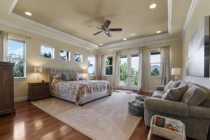 204 Paddington Ct, Reno, NV 89511, USA Photo 22
