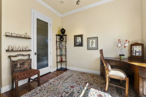 204 Paddington Ct, Reno, NV 89511, USA Photo 31