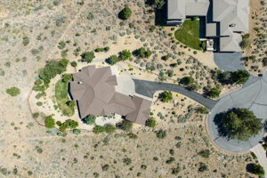 204 Paddington Ct, Reno, NV 89511, USA Photo 59