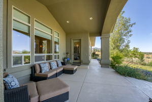 204 Paddington Ct, Reno, NV 89511, USA Photo 39