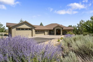 204 Paddington Ct, Reno, NV 89511, USA Photo 1