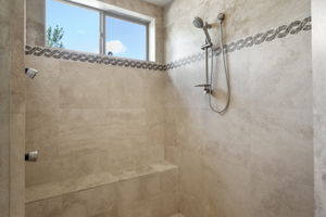 204 Paddington Ct, Reno, NV 89511, USA Photo 27