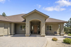 204 Paddington Ct, Reno, NV 89511, USA Photo 2