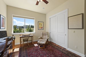 204 Paddington Ct, Reno, NV 89511, USA Photo 34