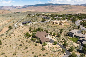 204 Paddington Ct, Reno, NV 89511, USA Photo 62