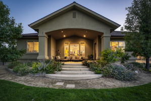 204 Paddington Ct, Reno, NV 89511, USA Photo 77
