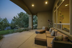 204 Paddington Ct, Reno, NV 89511, USA Photo 79