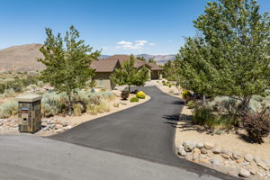 204 Paddington Ct, Reno, NV 89511, USA Photo 52