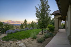 204 Paddington Ct, Reno, NV 89511, USA Photo 74