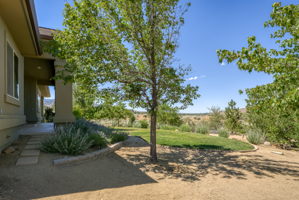 204 Paddington Ct, Reno, NV 89511, USA Photo 46