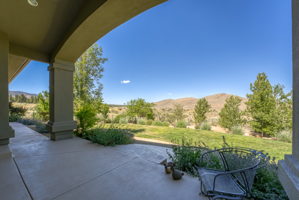 204 Paddington Ct, Reno, NV 89511, USA Photo 40