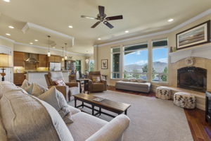 204 Paddington Ct, Reno, NV 89511, USA Photo 7