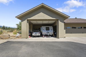 204 Paddington Ct, Reno, NV 89511, USA Photo 56