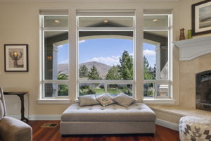 204 Paddington Ct, Reno, NV 89511, USA Photo 12