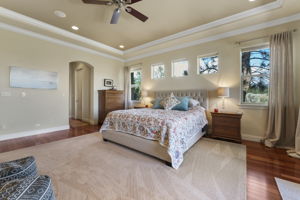 204 Paddington Ct, Reno, NV 89511, USA Photo 24