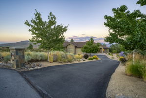 204 Paddington Ct, Reno, NV 89511, USA Photo 68
