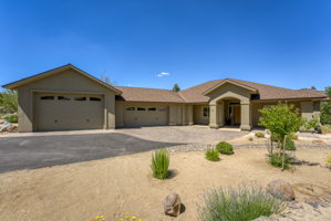 204 Paddington Ct, Reno, NV 89511, USA Photo 55