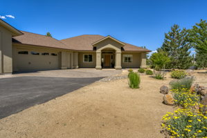 204 Paddington Ct, Reno, NV 89511, USA Photo 54