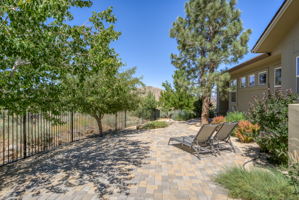 204 Paddington Ct, Reno, NV 89511, USA Photo 49