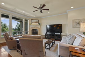 204 Paddington Ct, Reno, NV 89511, USA Photo 9