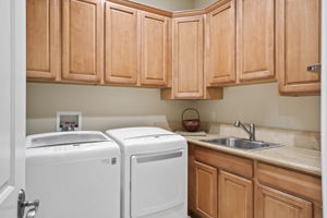 204 Paddington Ct, Reno, NV 89511, USA Photo 37