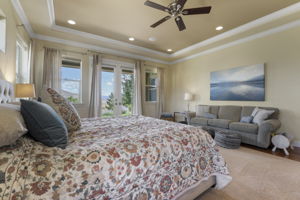 204 Paddington Ct, Reno, NV 89511, USA Photo 23