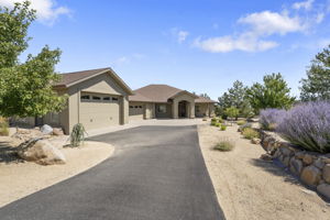204 Paddington Ct, Reno, NV 89511, USA Photo 0