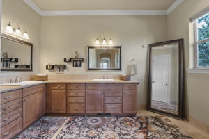 204 Paddington Ct, Reno, NV 89511, USA Photo 26