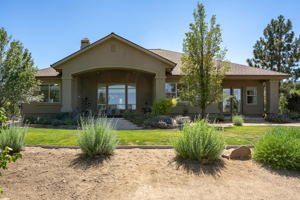 204 Paddington Ct, Reno, NV 89511, USA Photo 47