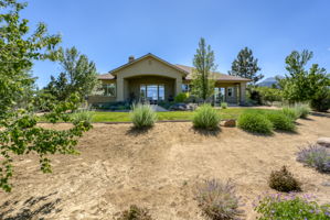 204 Paddington Ct, Reno, NV 89511, USA Photo 44