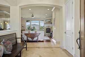 204 Paddington Ct, Reno, NV 89511, USA Photo 5