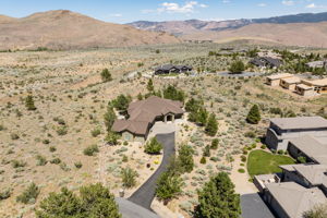 204 Paddington Ct, Reno, NV 89511, USA Photo 60