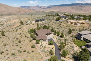 204 Paddington Ct, Reno, NV 89511, USA Photo 61
