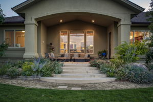 204 Paddington Ct, Reno, NV 89511, USA Photo 76