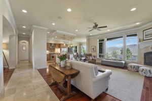 204 Paddington Ct, Reno, NV 89511, USA Photo 6