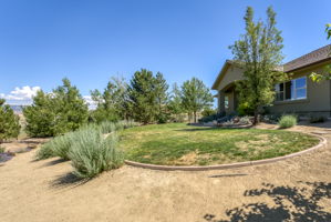 204 Paddington Ct, Reno, NV 89511, USA Photo 45