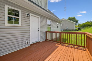 Photo 46