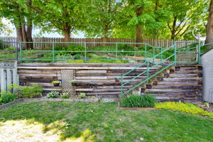  Photo 38