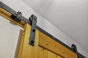  Photo 35