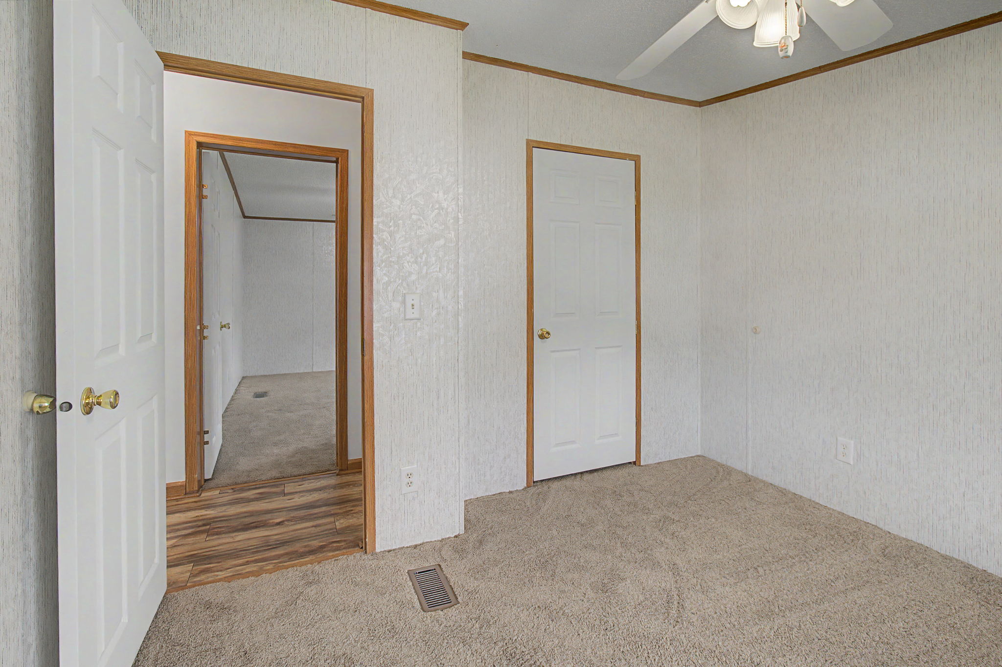 Photo 44