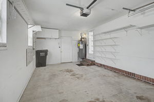  Photo 49