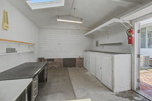  Photo 51