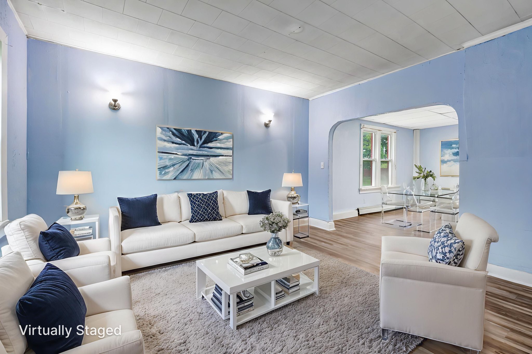 204-reed-5 virtually staged.jpeg