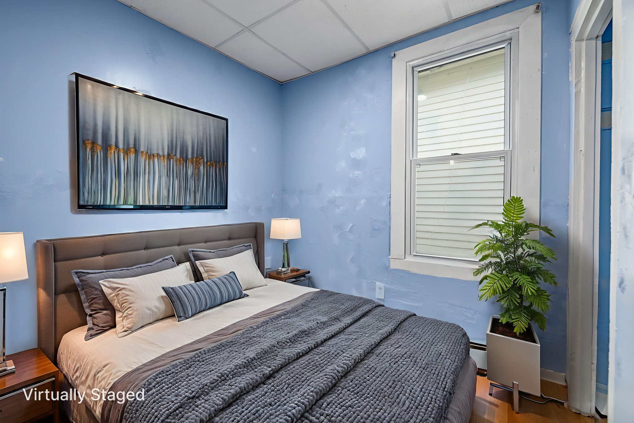 204-reed-12 virtually staged.jpeg