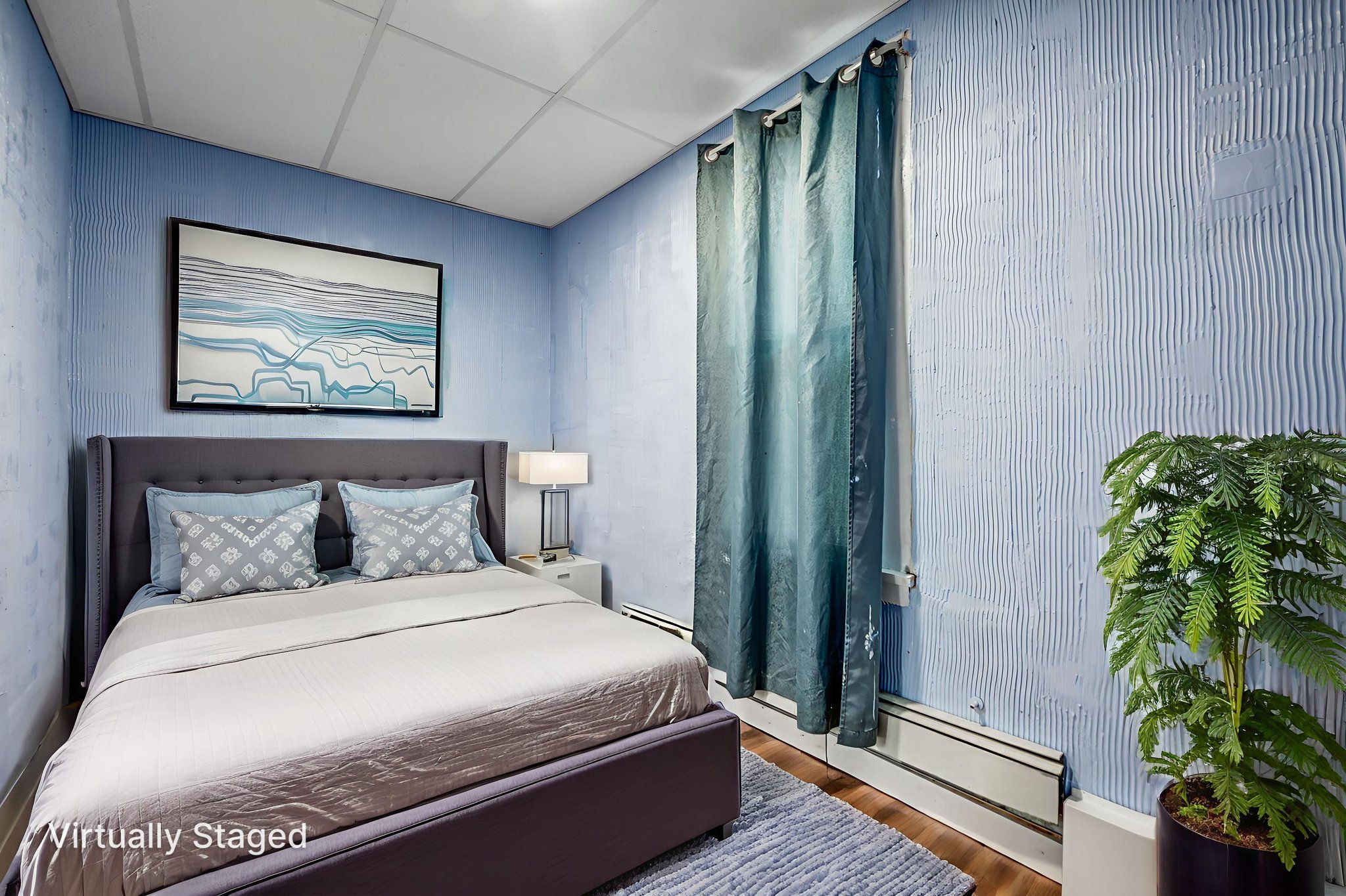 204-reed-14 virtually staged.jpeg